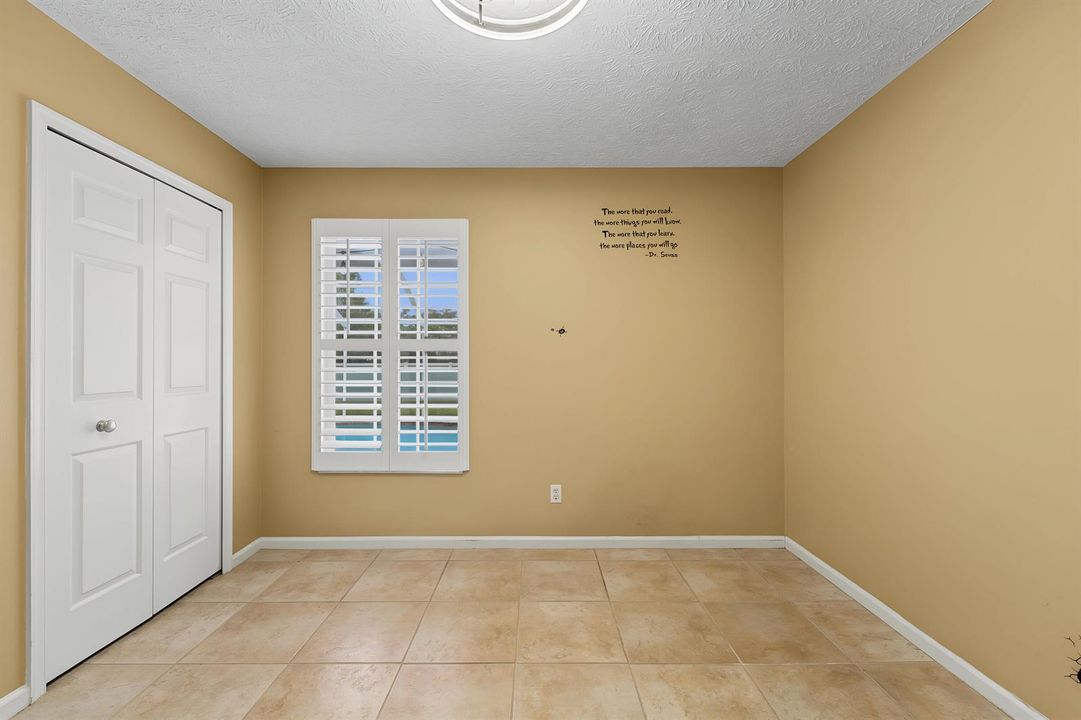 Guest Bedroom 1