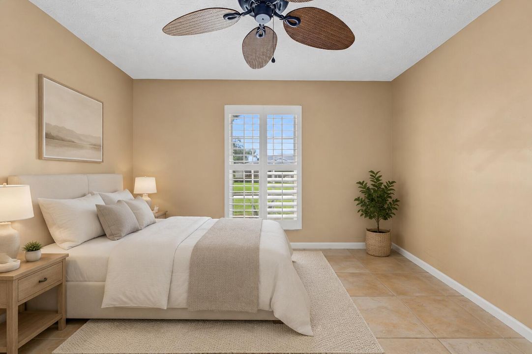 Guest Bedroom 2