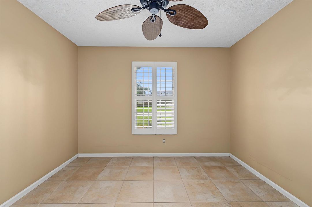 Guest Bedroom 2