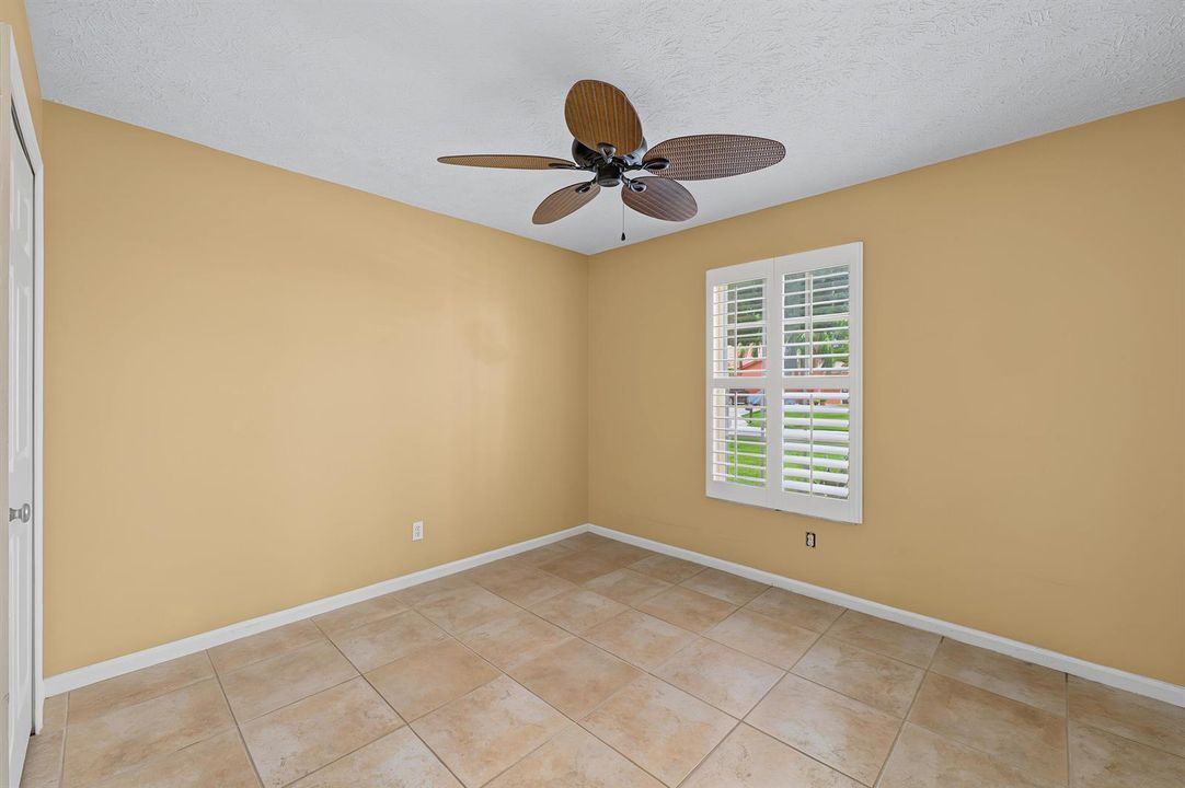 Guest Bedroom 2