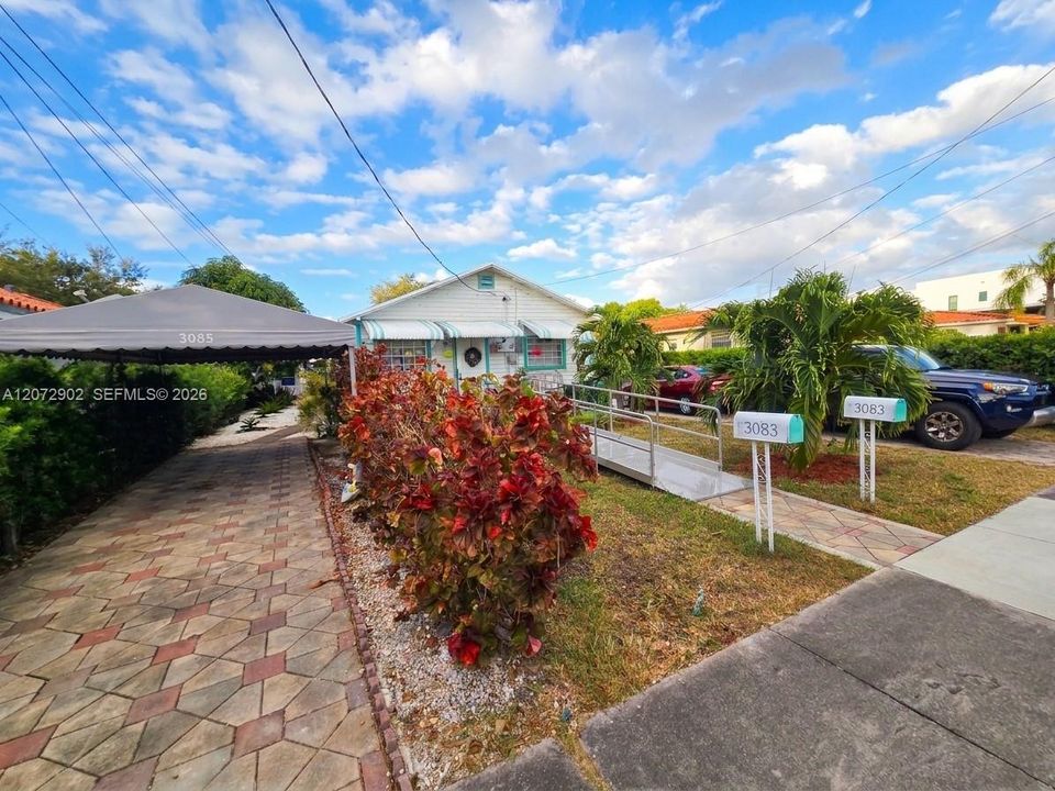 For Sale: $779,900 (0 beds, 0 baths, 1877 Square Feet)