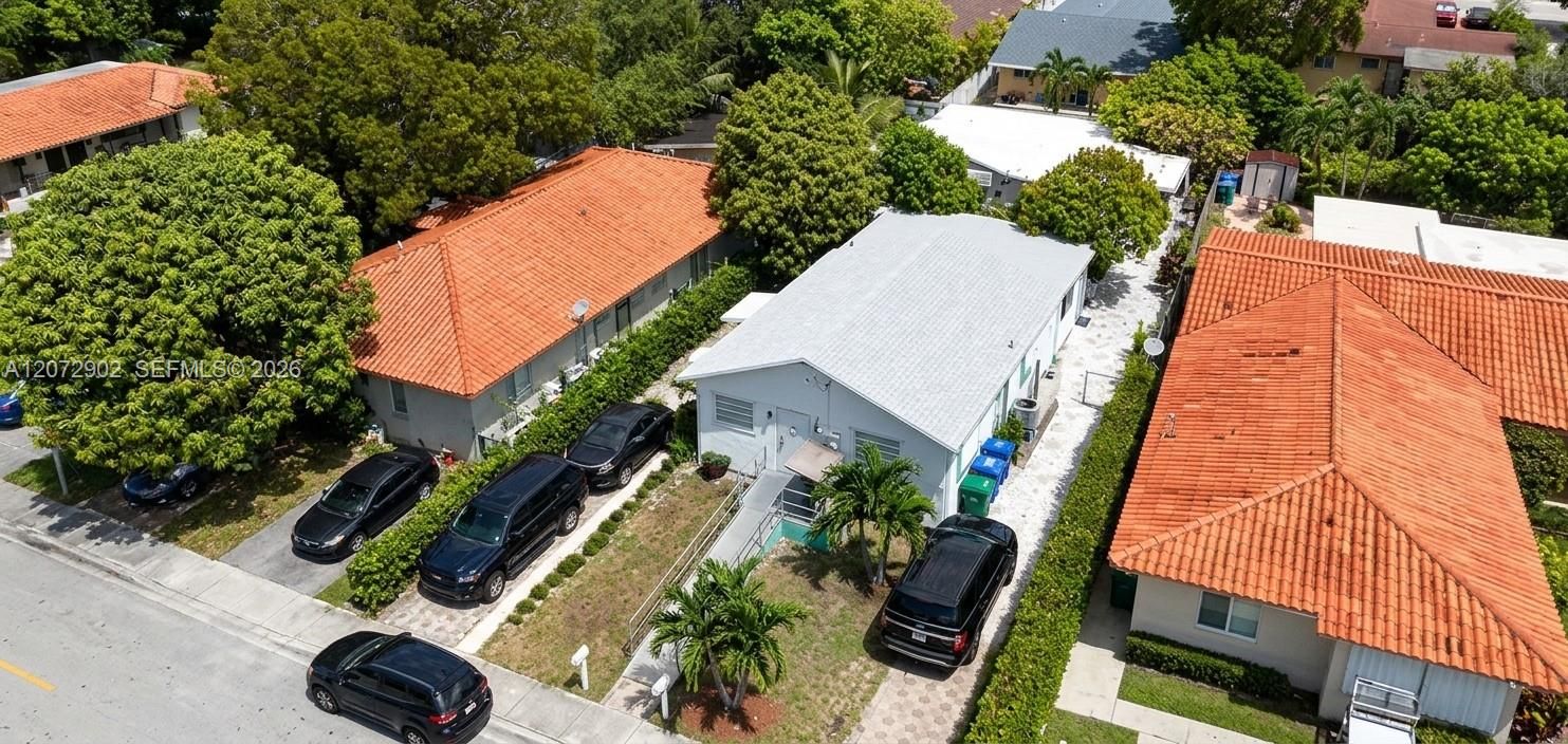 For Sale: $779,900 (0 beds, 0 baths, 1877 Square Feet)