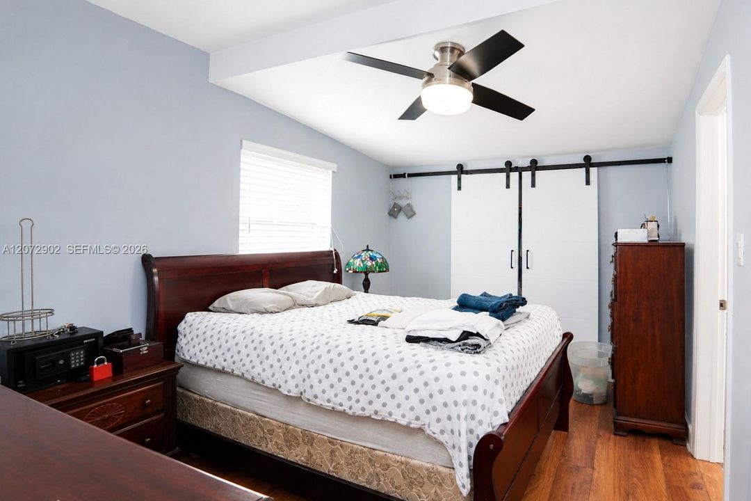 For Sale: $779,900 (0 beds, 0 baths, 1877 Square Feet)
