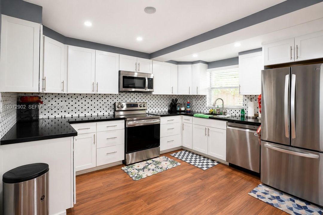 For Sale: $779,900 (0 beds, 0 baths, 1877 Square Feet)