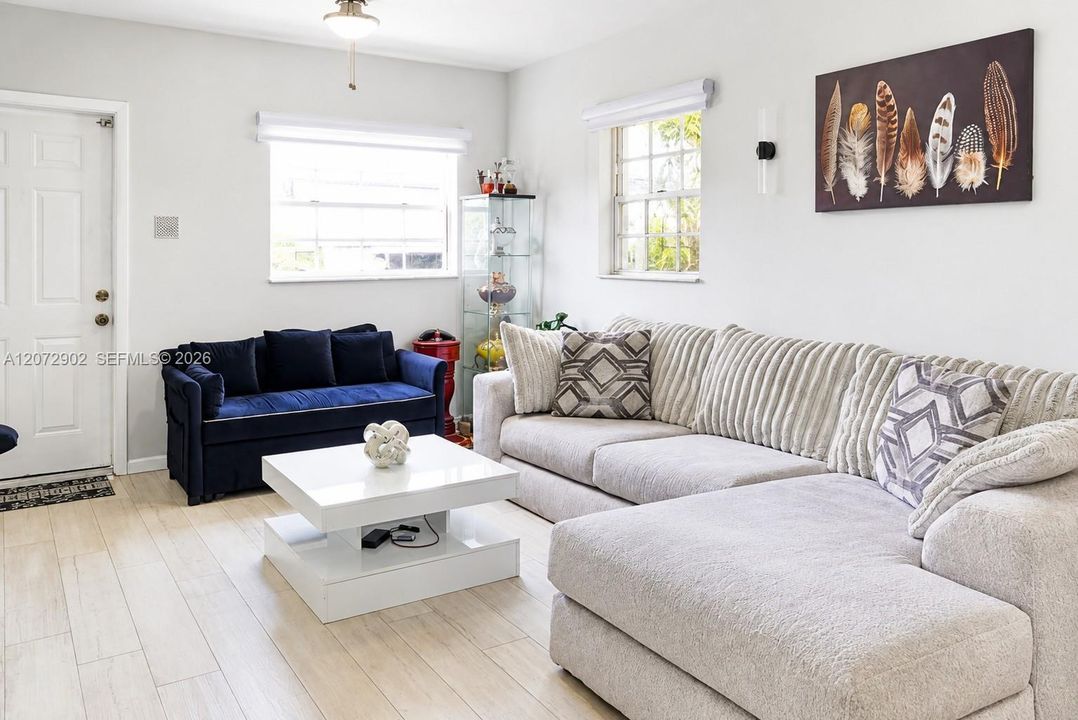 For Sale: $779,900 (0 beds, 0 baths, 1877 Square Feet)