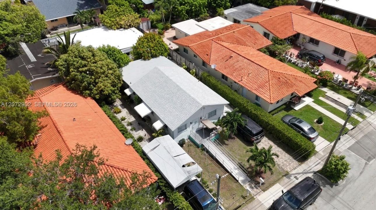 For Sale: $779,900 (0 beds, 0 baths, 1877 Square Feet)