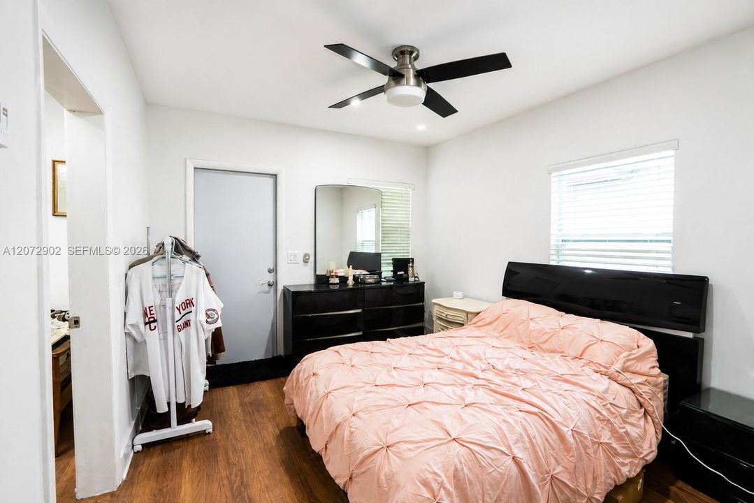 For Sale: $779,900 (0 beds, 0 baths, 1877 Square Feet)