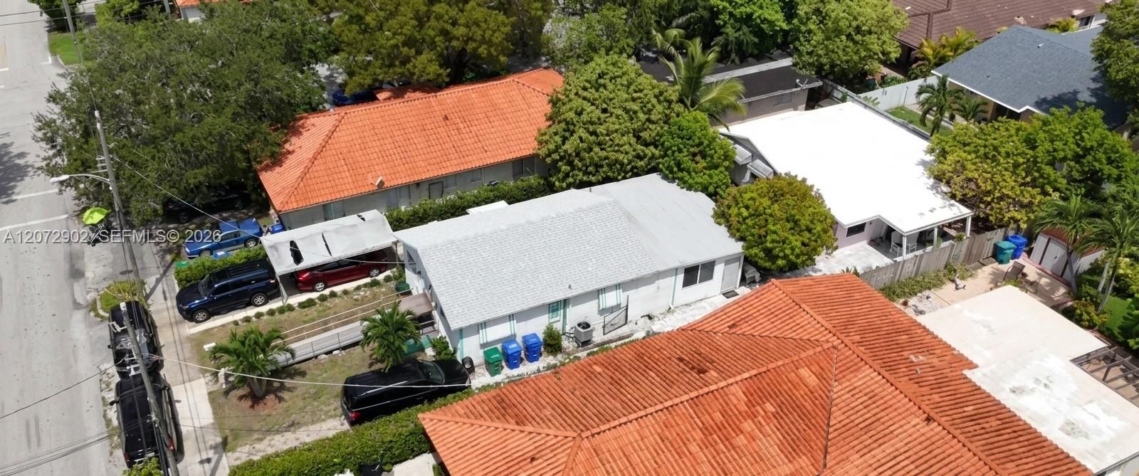 For Sale: $779,900 (0 beds, 0 baths, 1877 Square Feet)