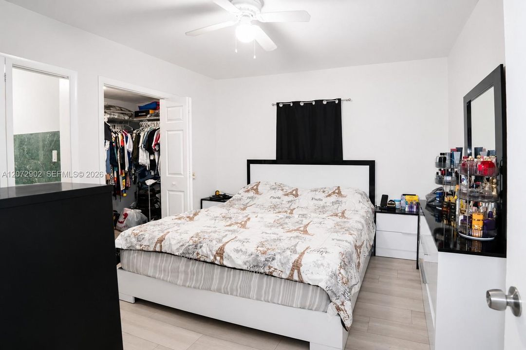 For Sale: $779,900 (0 beds, 0 baths, 1877 Square Feet)