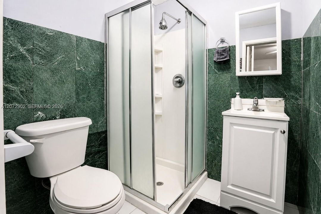 For Sale: $779,900 (0 beds, 0 baths, 1877 Square Feet)
