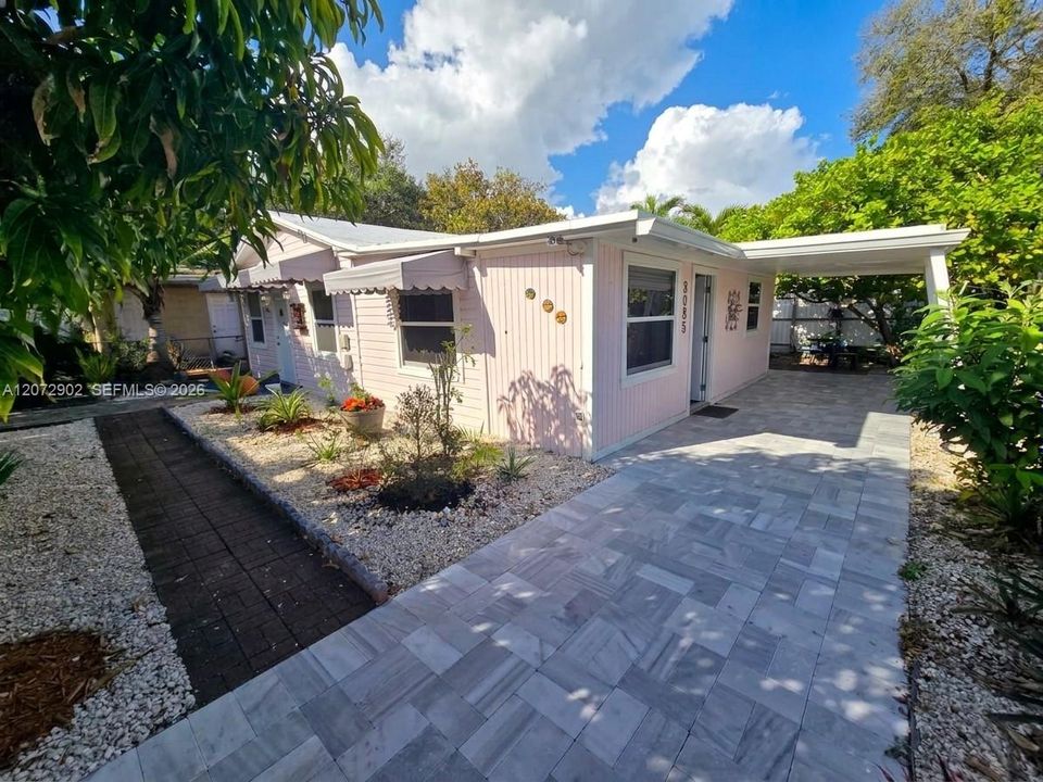 For Sale: $779,900 (0 beds, 0 baths, 1877 Square Feet)