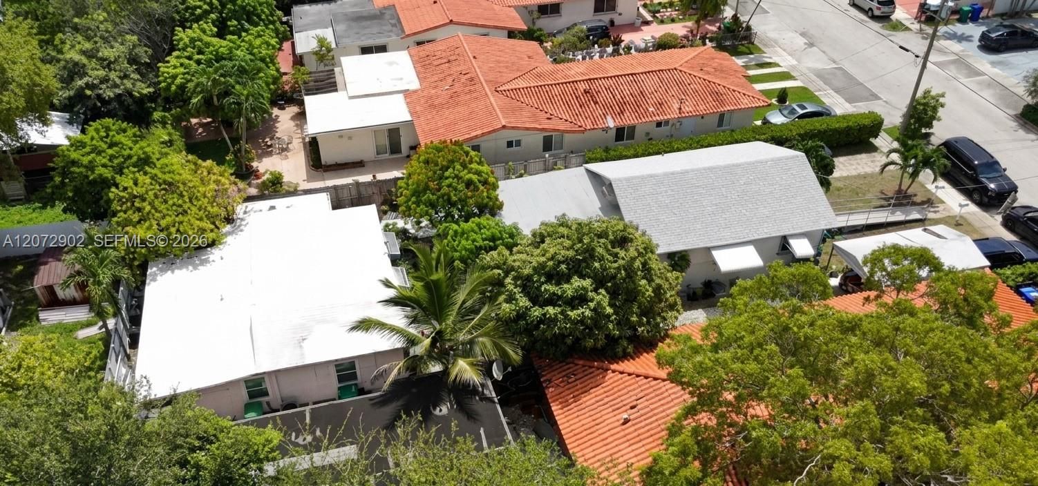 For Sale: $779,900 (0 beds, 0 baths, 1877 Square Feet)