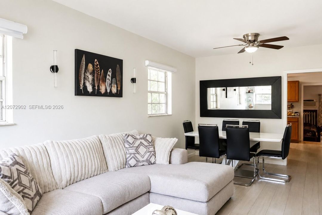 For Sale: $779,900 (0 beds, 0 baths, 1877 Square Feet)