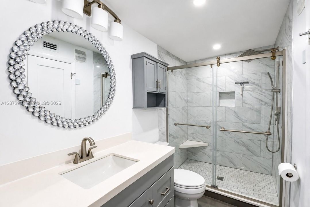For Sale: $779,900 (0 beds, 0 baths, 1877 Square Feet)