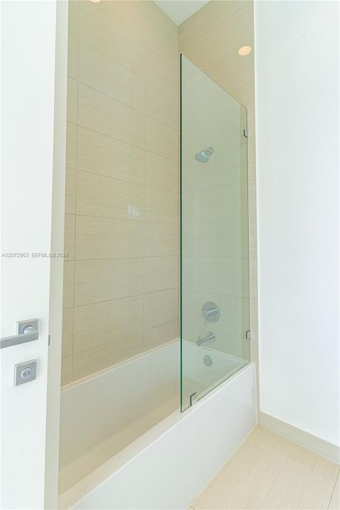 Bathroom 2.1