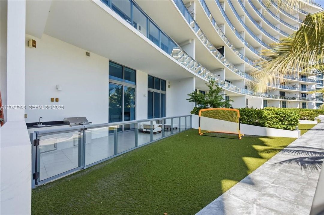 For Rent: $15,000 (4 beds, 4 baths, 2587 Square Feet)