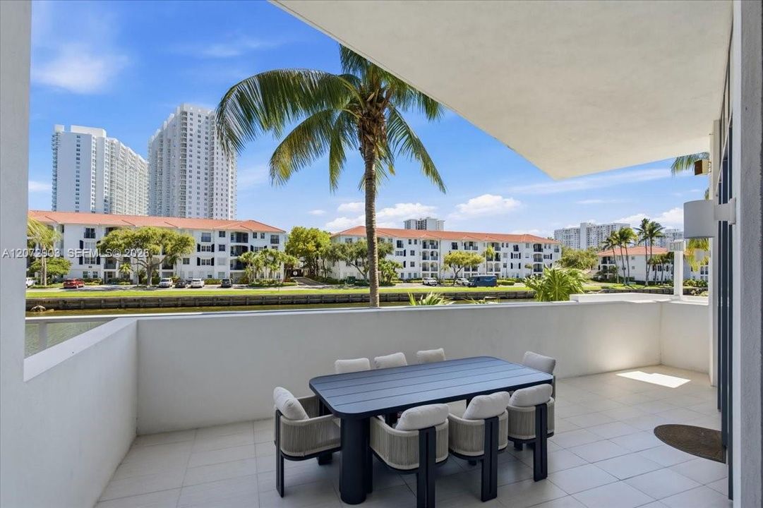 For Rent: $15,000 (4 beds, 4 baths, 2587 Square Feet)