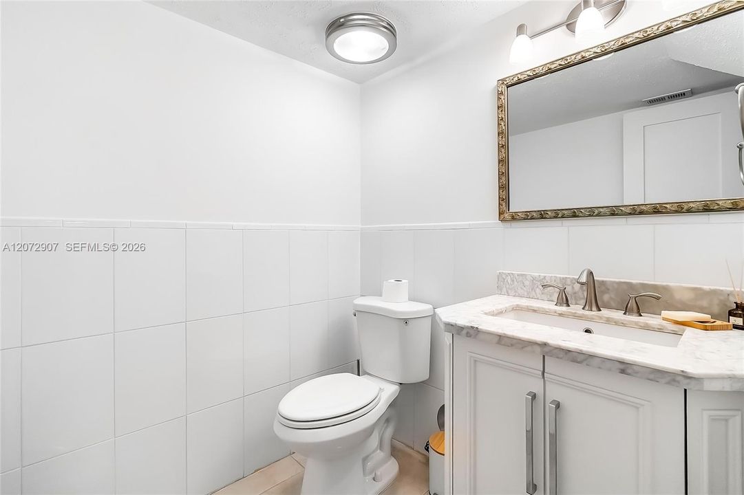 For Rent: $3,900 (2 beds, 2 baths, 1495 Square Feet)