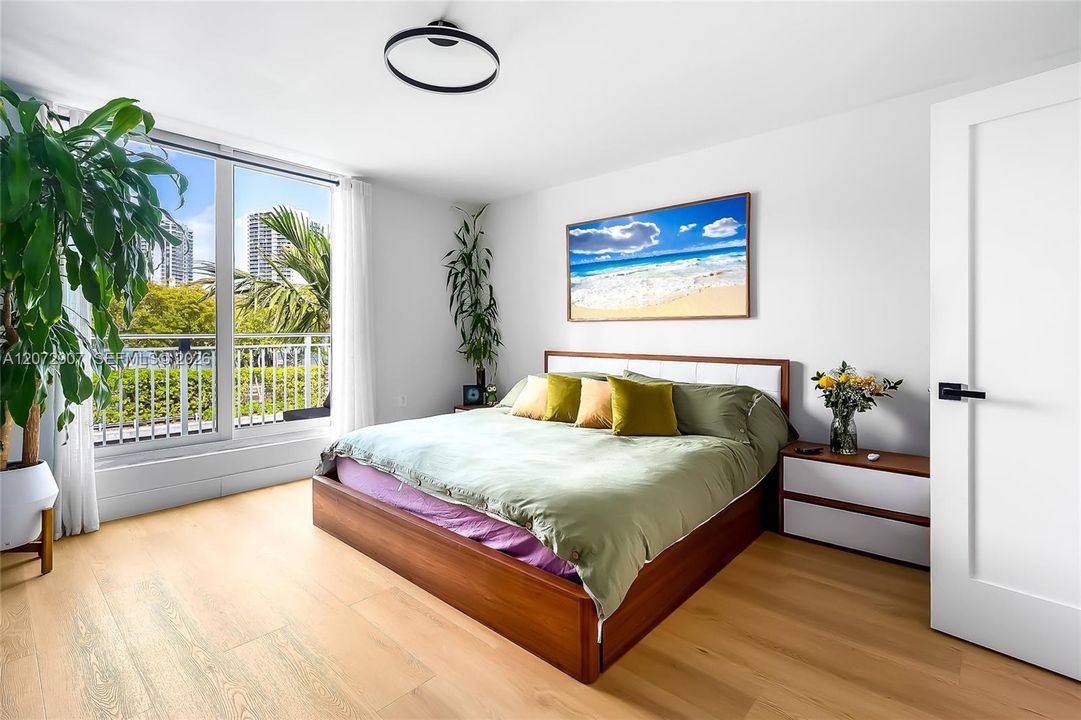 For Rent: $3,900 (2 beds, 2 baths, 1495 Square Feet)