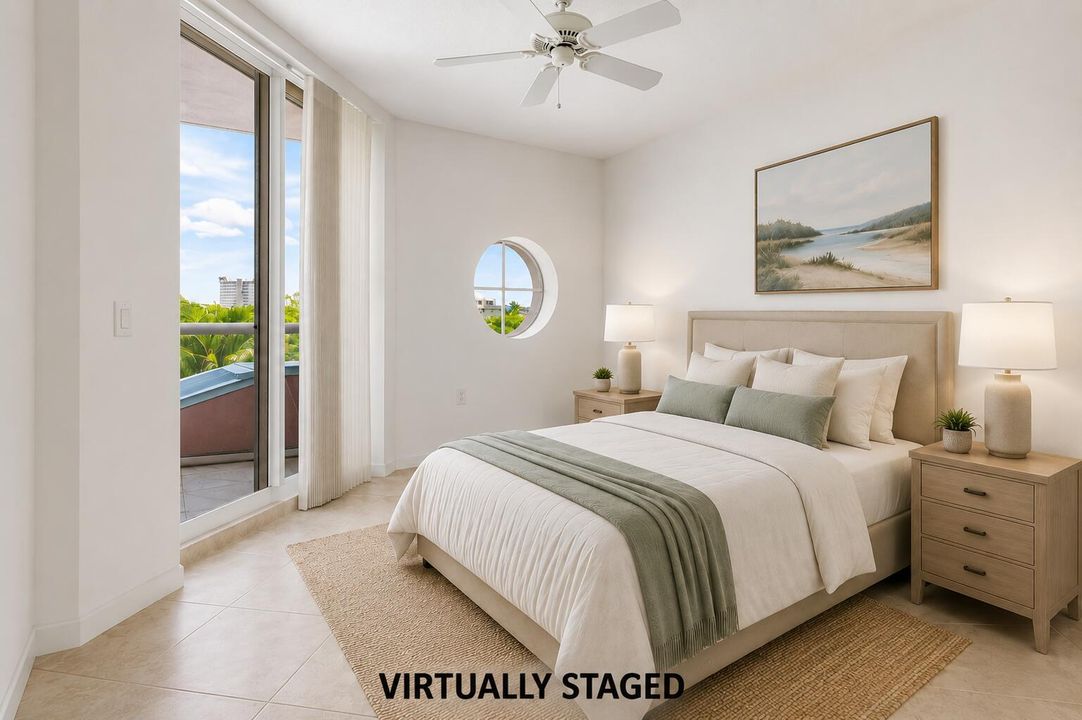 Guest Bedroom 2