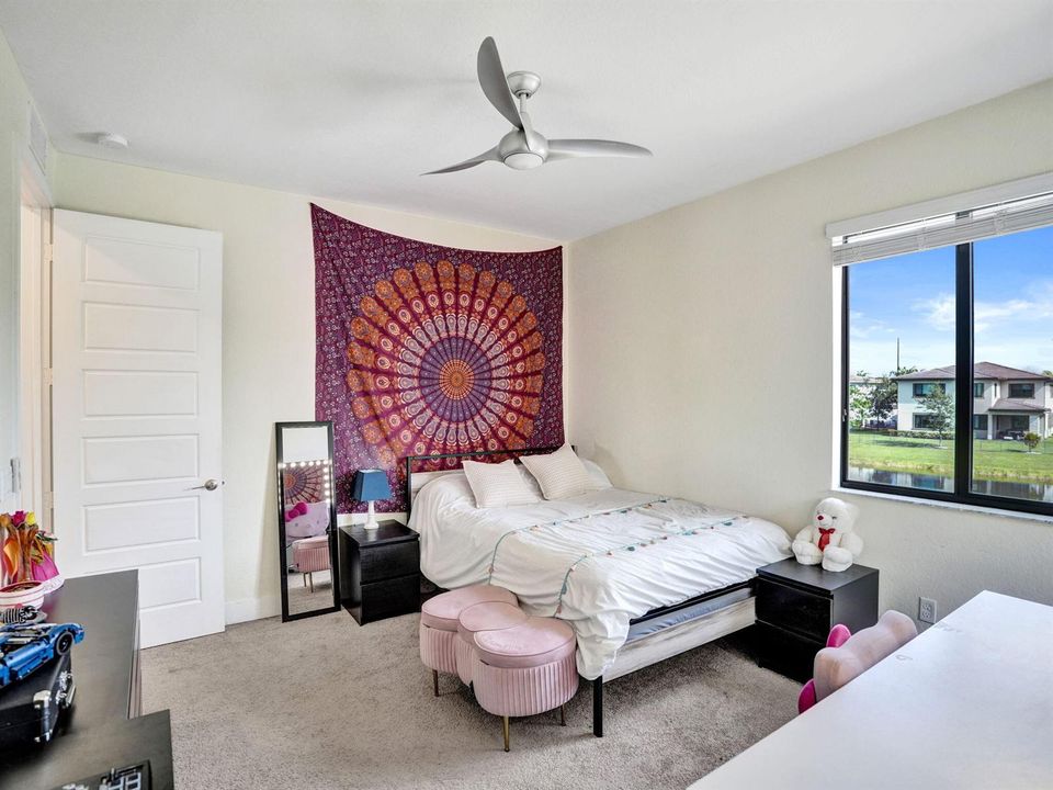 62-web-or-mls-DSC05855