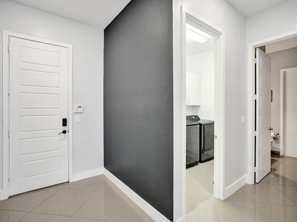23-web-or-mls-DSC05735
