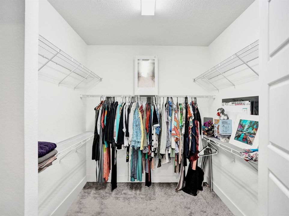 72-web-or-mls-DSC05885