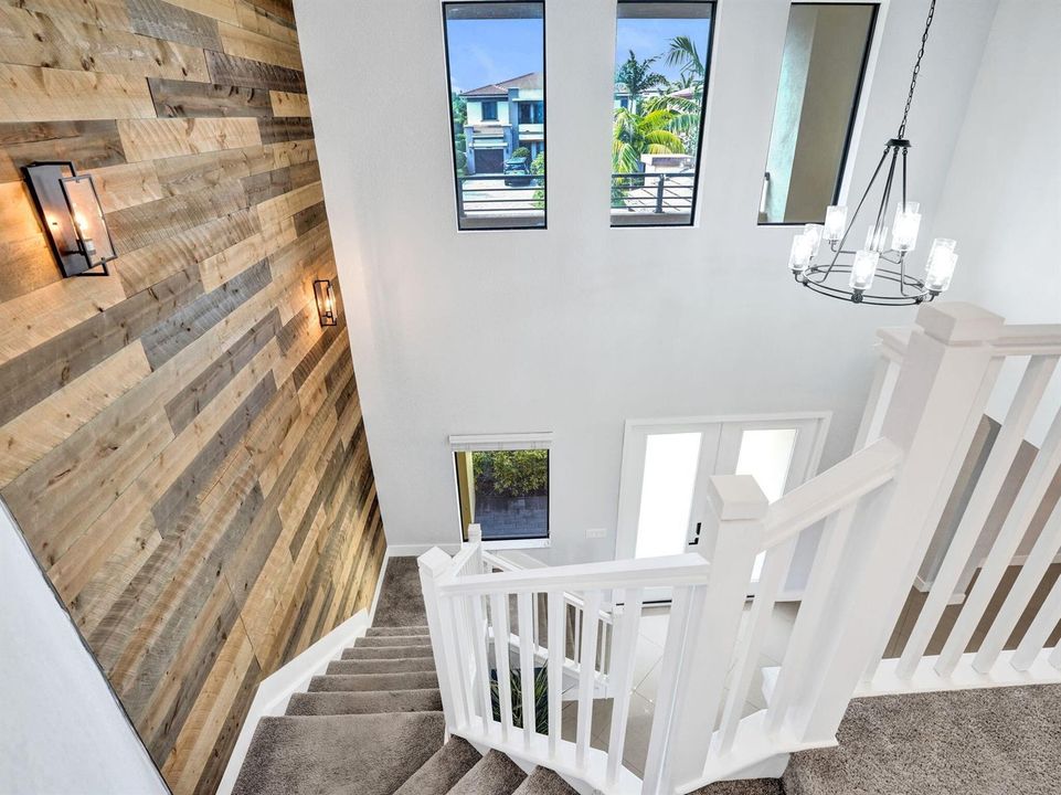 52-web-or-mls-DSC05825