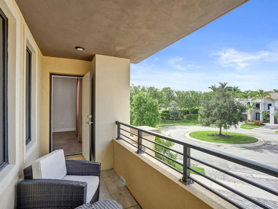 56-web-or-mls-DSC05837
