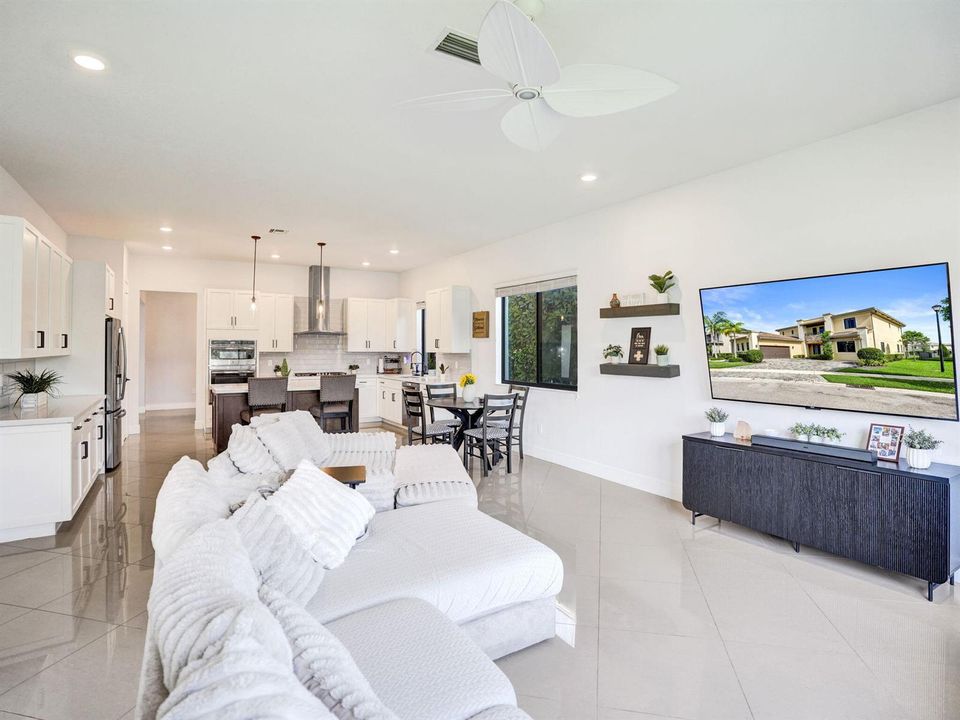 42-web-or-mls-DSC05795