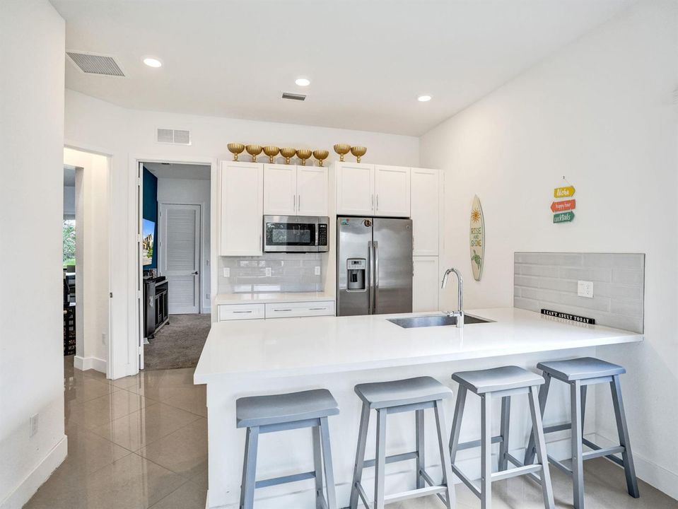 46-web-or-mls-DSC05807