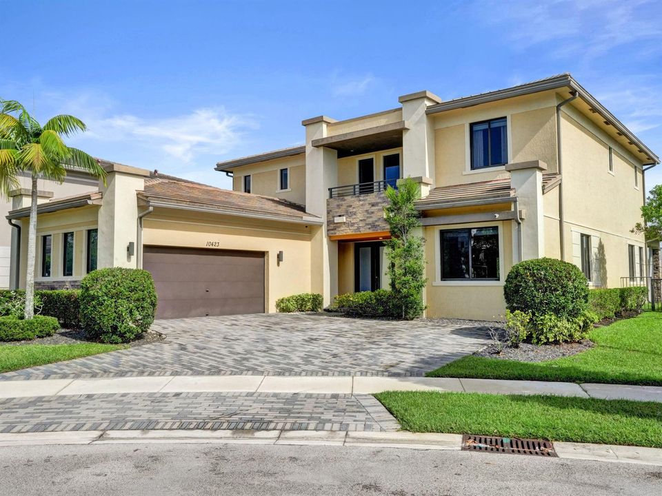 13-web-or-mls-DSC05705