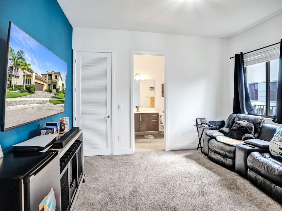 47-web-or-mls-DSC05810
