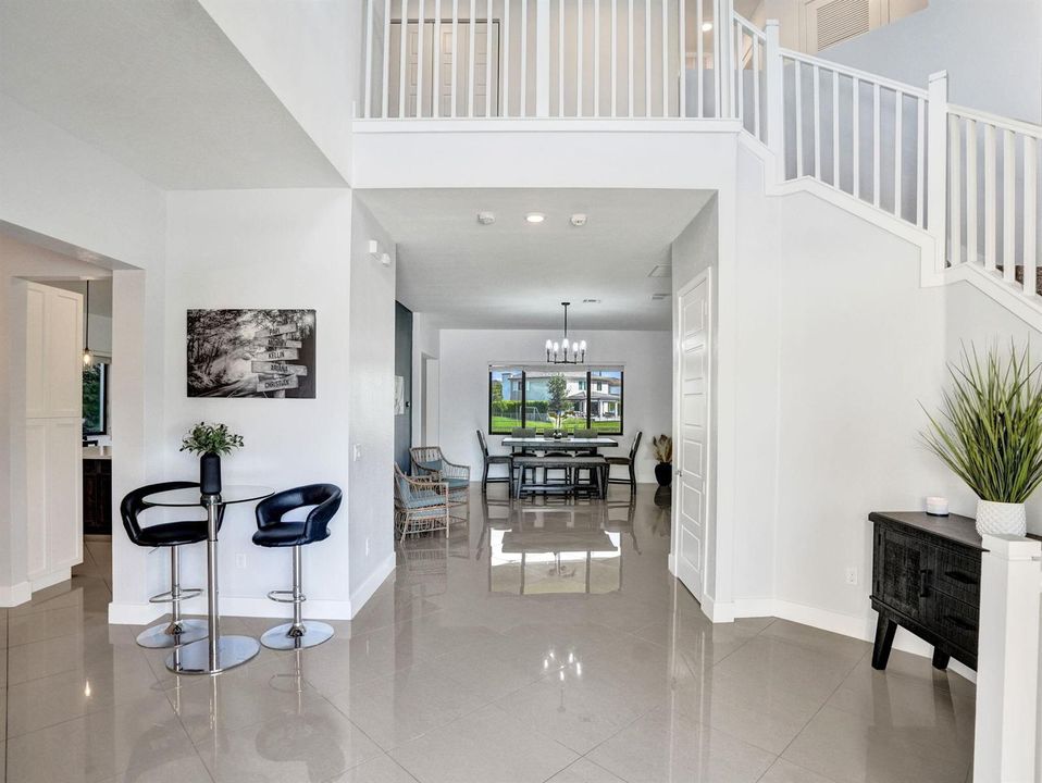 16-web-or-mls-DSC05714