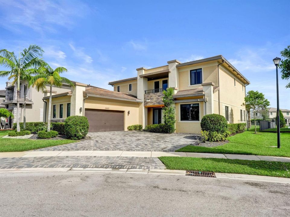 12-web-or-mls-DSC05702