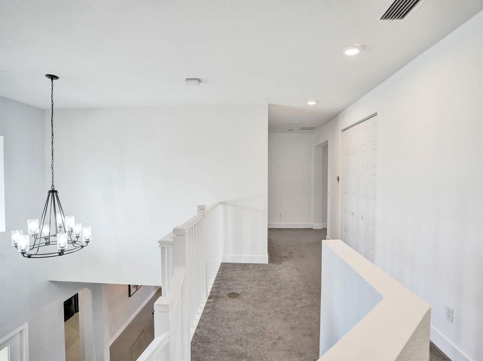 53-web-or-mls-DSC05828