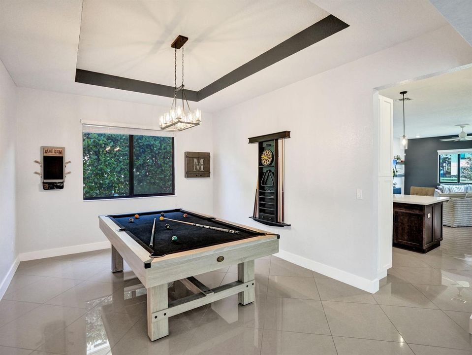 22-web-or-mls-DSC05732