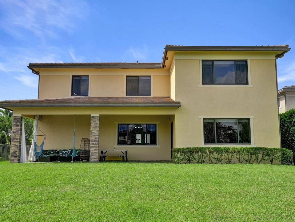 90-web-or-mls-DSC05939