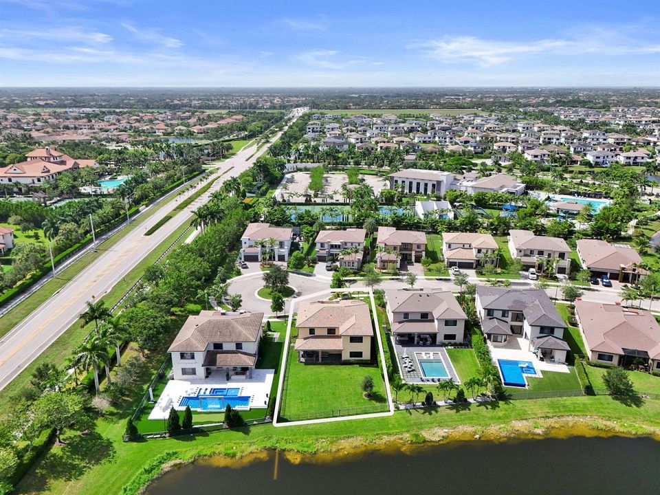 6-web-or-mls-DJI_20260815111142_0809_D