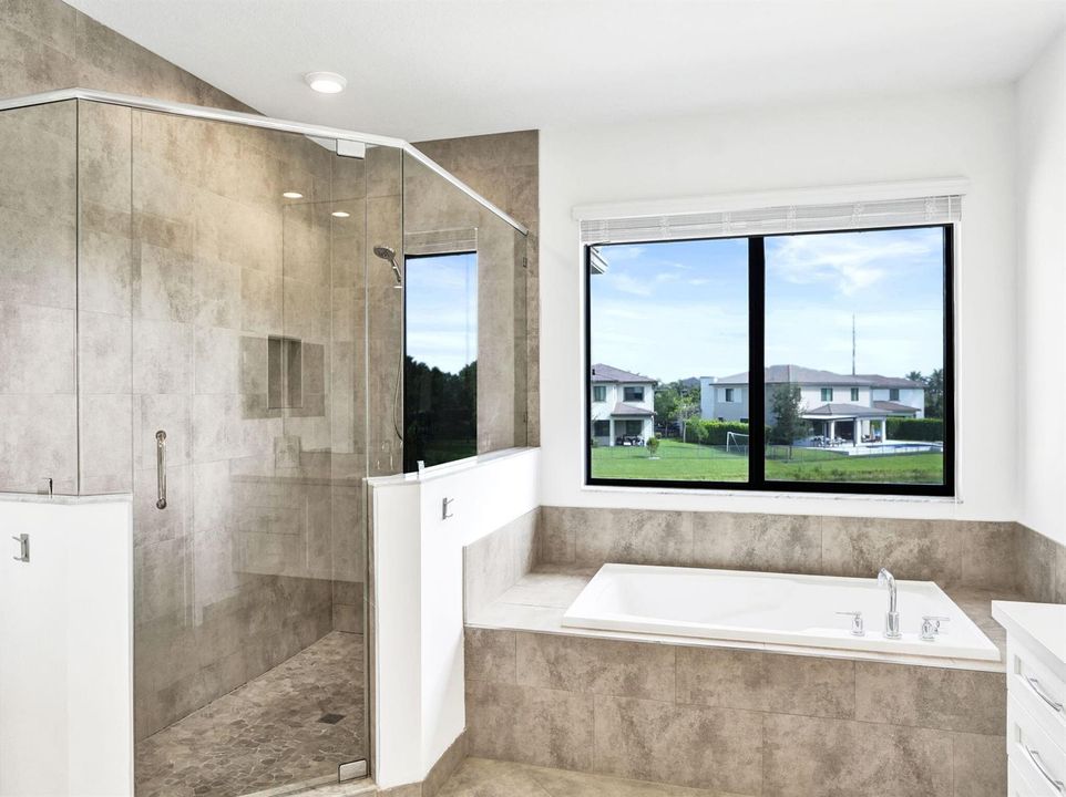 80-web-or-mls-DSC05909