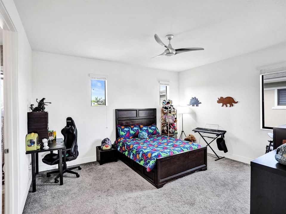 66-web-or-mls-DSC05867