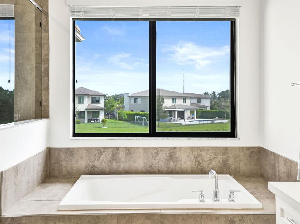 81-web-or-mls-DSC05912