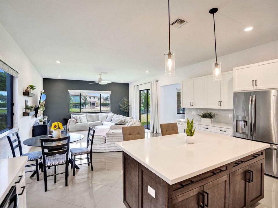 36-web-or-mls-DSC05777