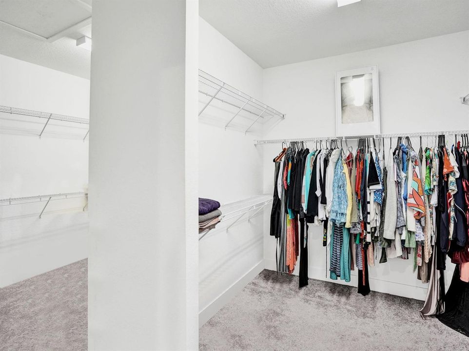 71-web-or-mls-DSC05882