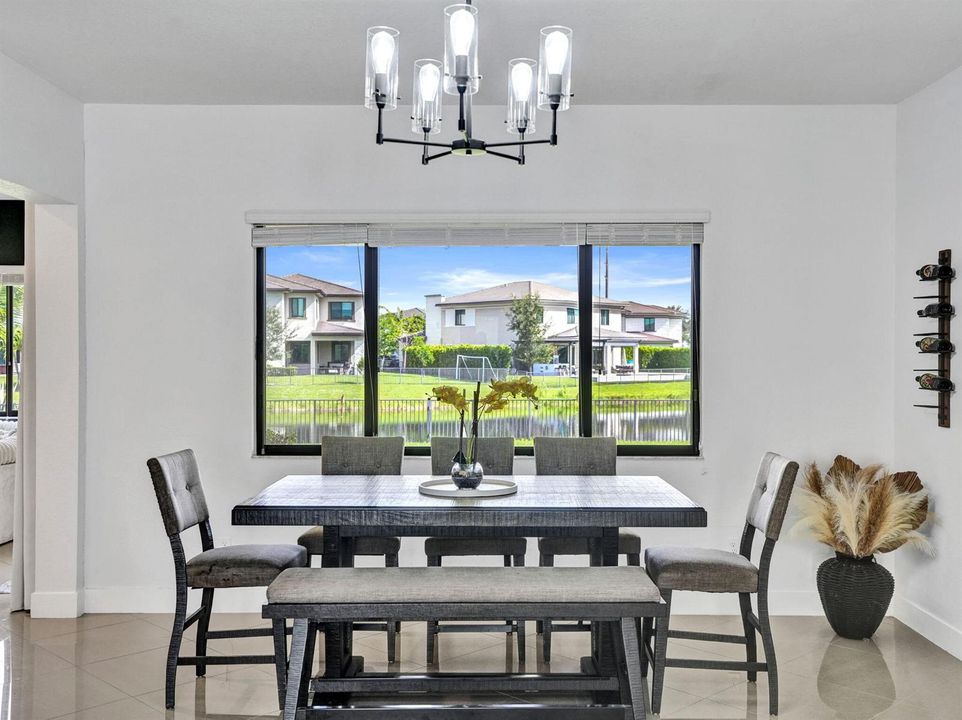 28-web-or-mls-DSC05753