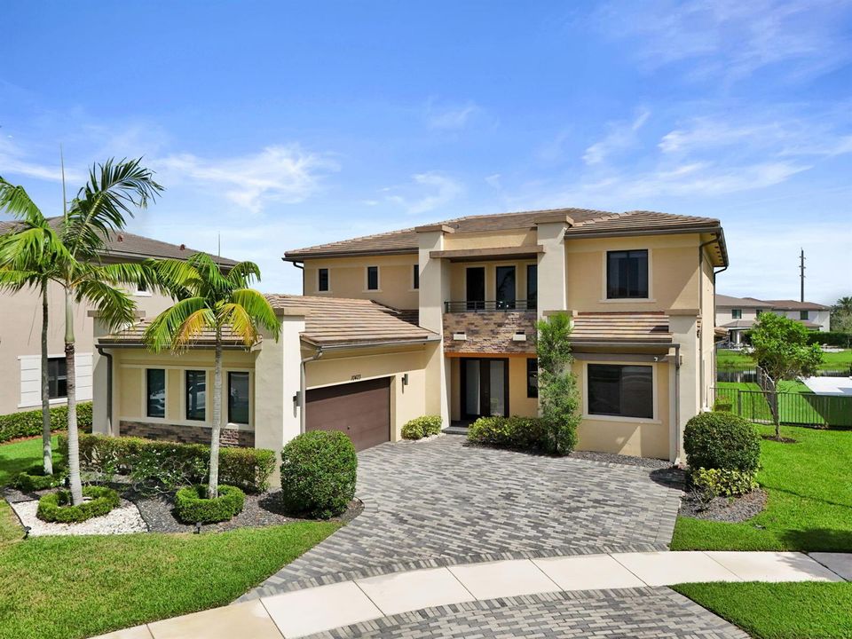 3-web-or-mls-DJI_20260815111028_0805_D