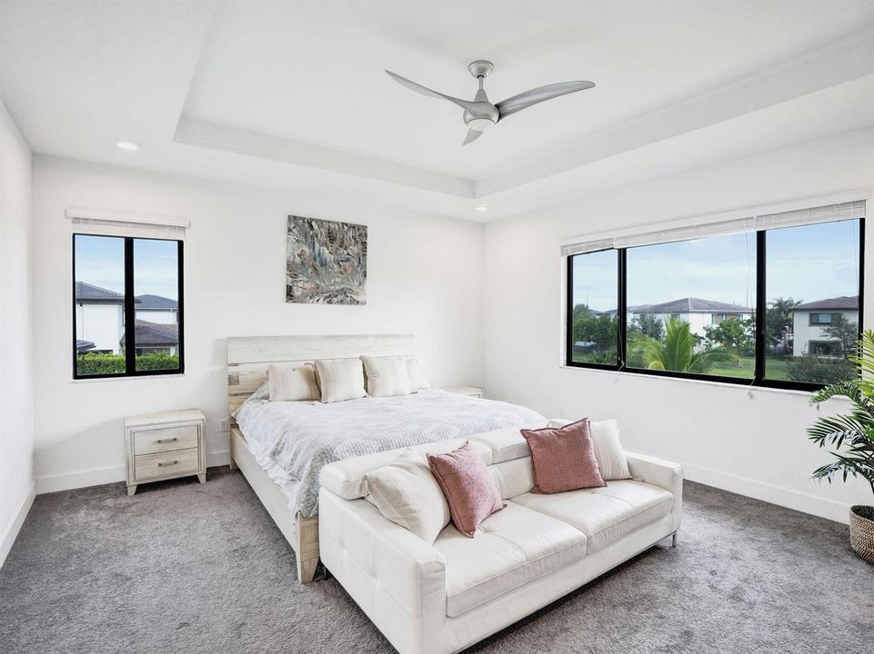75-web-or-mls-DSC05894