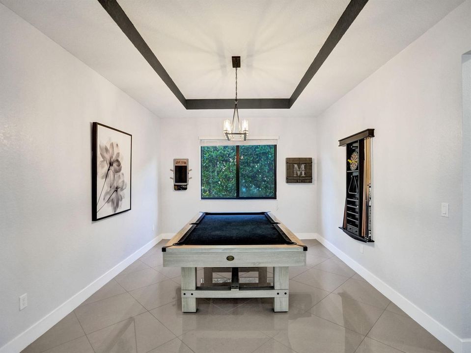 20-web-or-mls-DSC05726