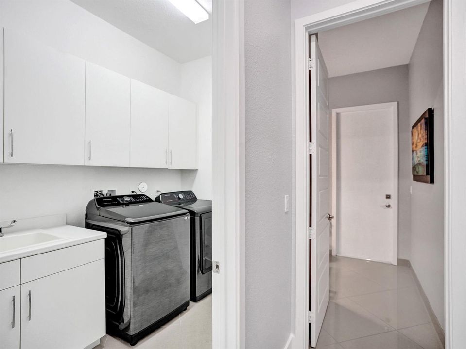 24-web-or-mls-DSC05738