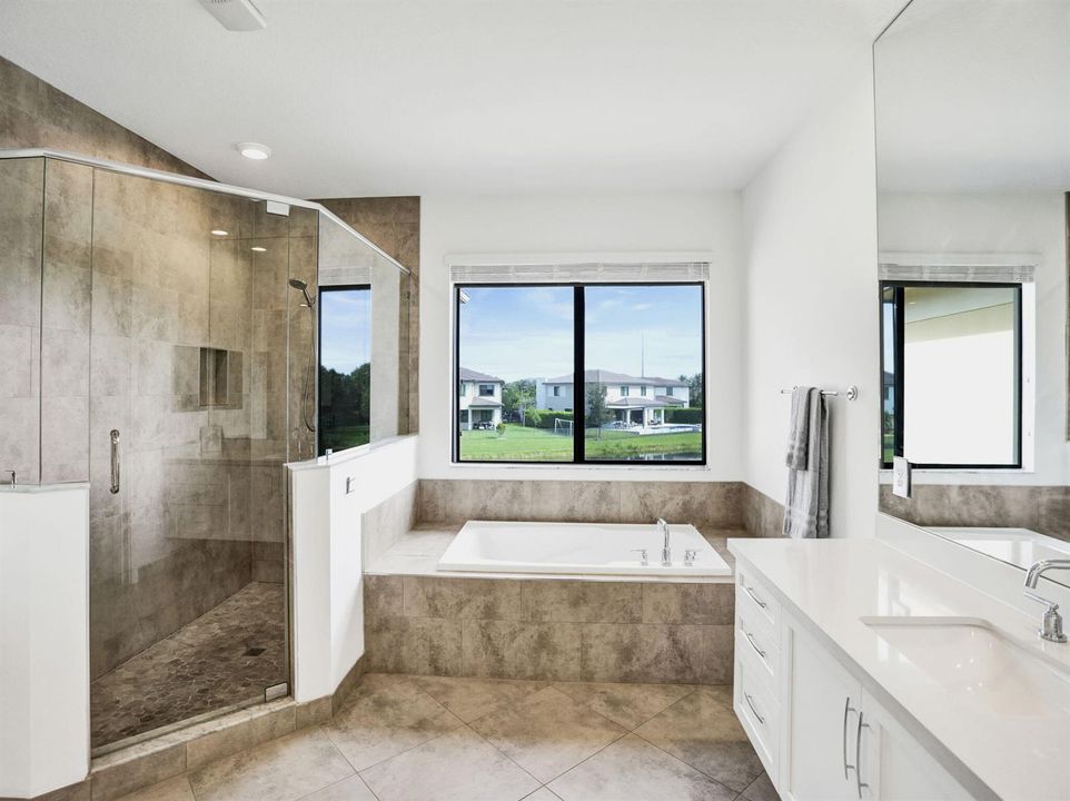 79-web-or-mls-DSC05906
